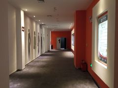 android_upload_pic-映画影院(信悦汇店)