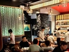 -深圳凯宾斯基酒店