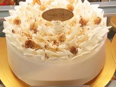 -布歌东京(合生汇店)