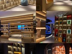 -水之梦(黄浦店)