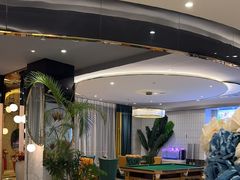 -泽西岛·影院沐足SPA(西大街店)