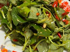 -小街47號江湖菜(四合院店)