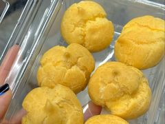 -红花点心局(护国寺店)
