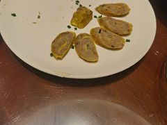 -客宴·江西客家菜(红角洲店)