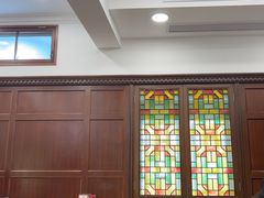 -瑞福园联谊餐室(茂名南路店)