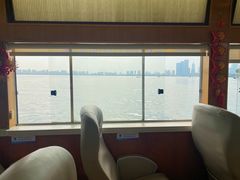 -金鸡湖游船(月光码头)