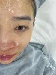 -SKIN79皮肤管理中心