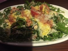 -BISTROFIORE美伊娜(伊犁南路店)