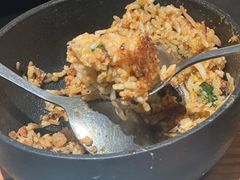 -隐家本格烧肉(万达广场店)