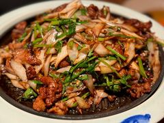 -玖五京菜(杭州城北万象城店)