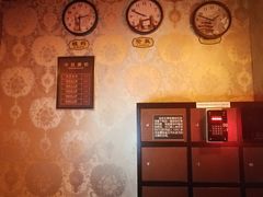 -失落之城沉浸式剧情密室(江宁万达店)
