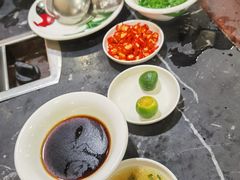 -廣順興(明鸿路店)