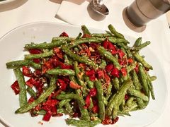 -香料集市新疆餐厅·清真聚餐(成都远洋太古里店)