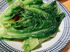 -南小蟹手工點心(三里屯店)