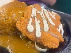 -宝龙茶餐厅(顺昌店)