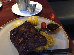 -bluefrog蓝蛙(水游城店)