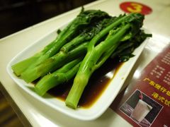 -永祥烧腊餐厅(虹口店)