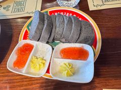 -马迭尔德式西餐精酿啤酒屋(中央大街店)
