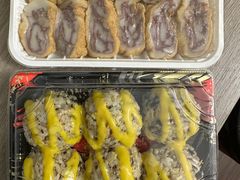 -师任堂韩式食品(总店)