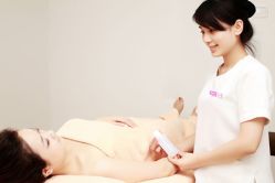 -咪咪比基尼脱毛专业店