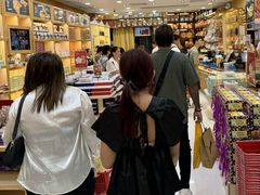 -钜记手信(大三巴街店)