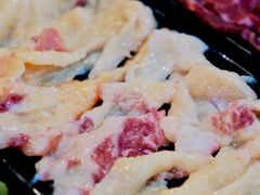 -福合埕牛肉丸(福平路店)