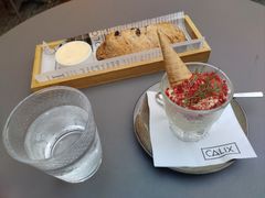 -Calix&Lay's(新天地店)