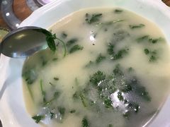 -绿雅居原生态农庄(小涌店)