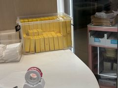 -好利来(熙地港店)