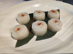 -禧宴Joyous Restaurant(禧园店)