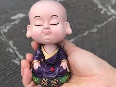 -峨眉山报国寺