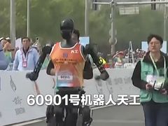 -鼓浪屿·八卦楼
