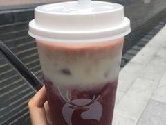 -瑞幸咖啡(卓越城店)
