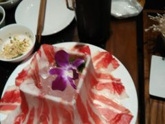 -香天下·四川火锅(安镇大润发店)