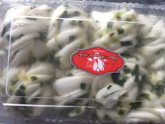 -白玉兰食品(甜云店)