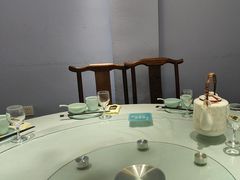 -小方外婆菜(蒙山路店)
