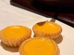 -炳胜公馆(珠江新城店)