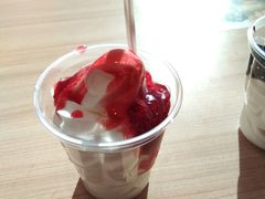 -麦当劳(龙湖北京大兴天街店)