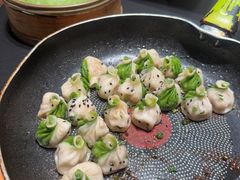 -全聚德(常州店)