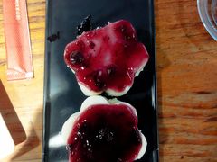 -珍祥烧烤·骨汤涮肚(无影山店)