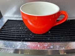 -三亚亚龙湾雅高美爵酒店