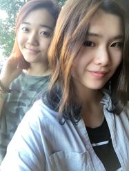 -形象革命造型·护肤Hair Studio
