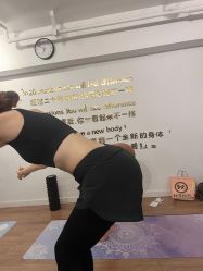 -美臻·瑜伽普拉提大器械馆