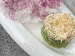 -Ministry of Crab•MOC(交子大道店)