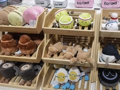 -微缤礼物(青岛海信广场店)