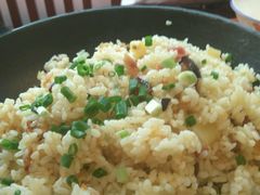 -六合居·明厨亮灶餐厅(成双大道店)