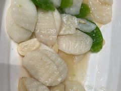 -映像威海·海鲜味道(市区店)