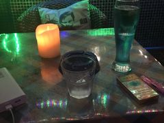 -小岛98(小岛酒吧)