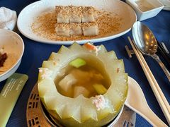 -翠园(成都太古里店)