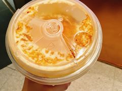 -阿嬷手作(深圳万象天地店)